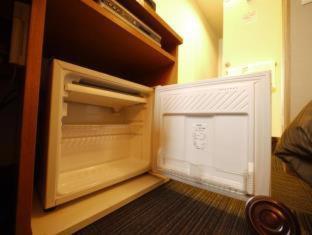 Route-inn 3*