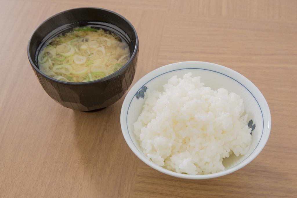 酒店 Route-inn